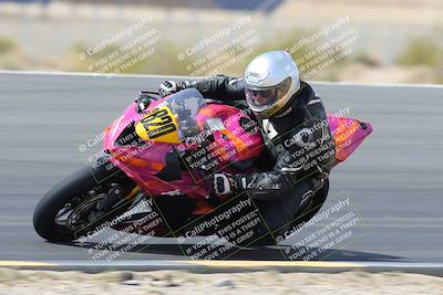 media/Apr-08-2023-SoCal Trackdays (Sat) [[63c9e46bba]]/Turn 11 Inside Pans (1015am)/